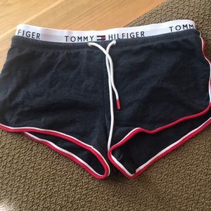 Tommy Hilfiger Shorts
